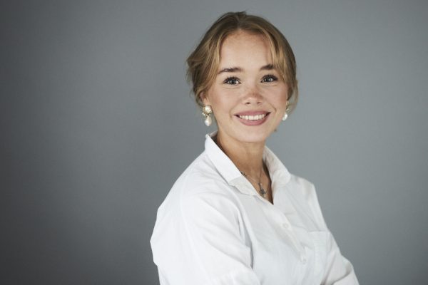 Anna R - CC Models