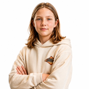 Malthe Gb