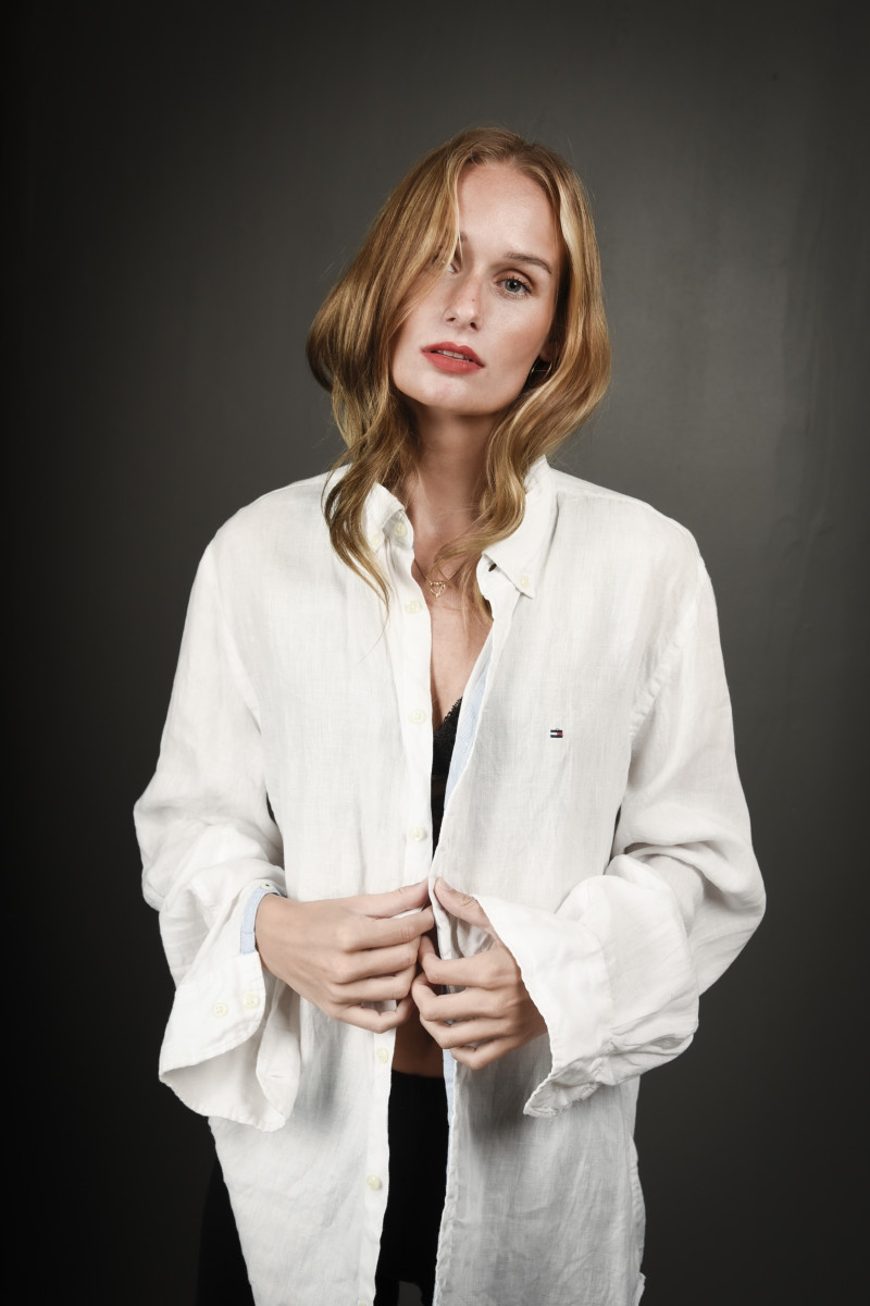 Nina R – CC Models