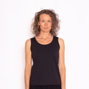 Betina L
