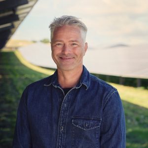 Ulrik R