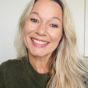 Karin T