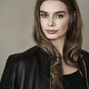 Constance