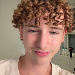 Oliver TM