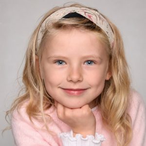 Laura GB