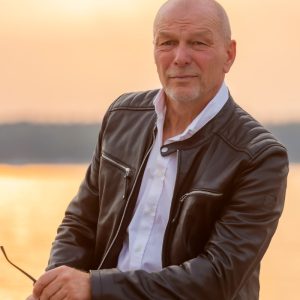 Jurgen M