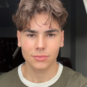 Marvin C