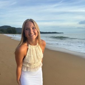 Julie DC