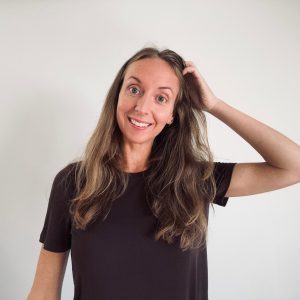 Susanne A