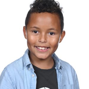 Aiden