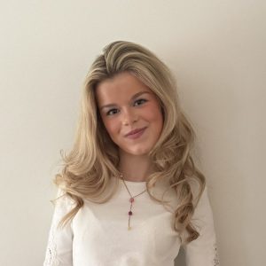 Olivia VL