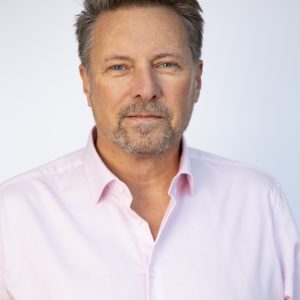 Morten V