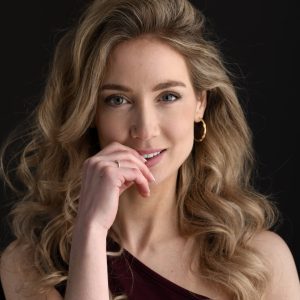 Marianne A