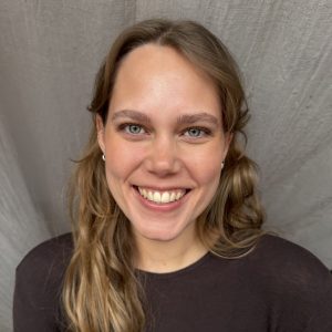 Anne Ra
