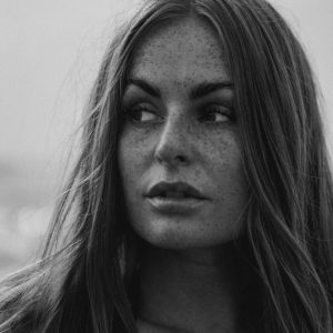 Julie H