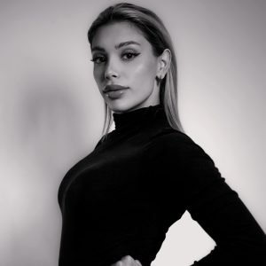 Melis