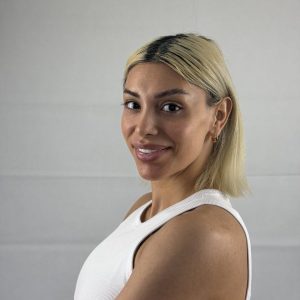 Melis