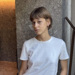 Filipa P