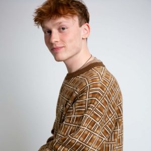 Simon En