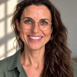 Natalie S