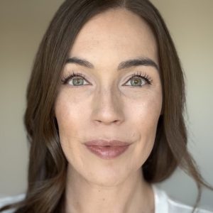 Lea