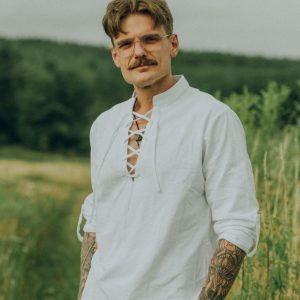 Piotr W
