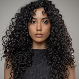 Selma A