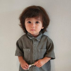 Nathaniel N