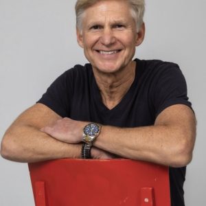 Morten F