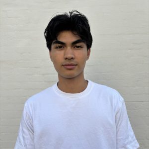 Nicholas L