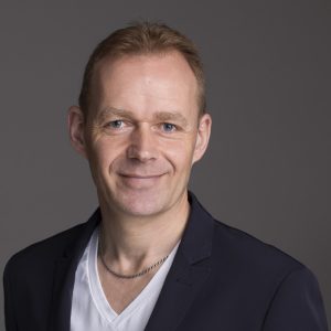 Søren M