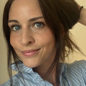 Heidi O