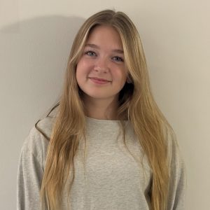 Amanda