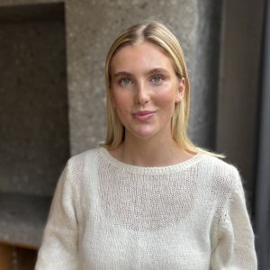 Mathilde FM