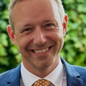 Morten M