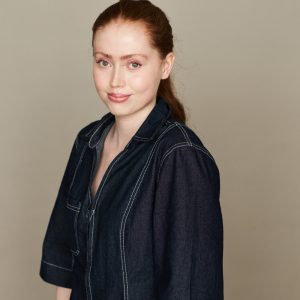 Isabella N